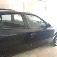 سمند سورن|خودرو سواری و وانت|قدس, شهرک فرزان|دیوار