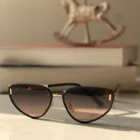 عینک آفتابی قیمت فقط و فقط از ۴۵۰