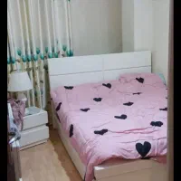 اپارتمان ۷۵ متر مطهری ساغریسازان رودبارتان(شاه عمو|فروش آپارتمان|رشت, رودبارتان|دیوار