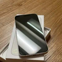 آیفون ۱۳ نرمال|موبایل|تهران, سعادت‌آباد|دیوار