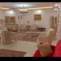 تاپ لوکیشن دانشجو فرهنگ / 135 متر صفر|اجارهٔ آپارتمان|مشهد, دانشجو|دیوار