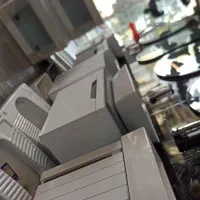 تولید انواع کابین روشویی pvc/ ایینه تاچ/روشویی|لوازم سرویس بهداشتی|مشهد, میعاد (شهرک غرب)|دیوار