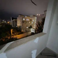 واحد نقلی خوش نقشه ۸۵متری شیخ زاهد|فروش آپارتمان|لاهیجان, شیخ زاهد|دیوار