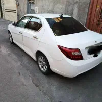 دنا پلاس توربو ۶دنده سانروف دار ،مدل۱۴۰۱|خودرو سواری و وانت|تبریز, |دیوار