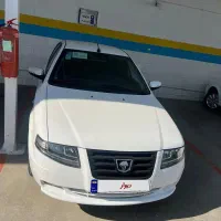 سورن۱۴۰۳ برج۱۱|خودرو سواری و وانت|خرمدره, |دیوار