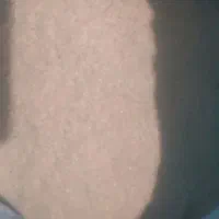 پودر ساقه کرفس کوهی.معطر