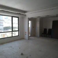 چیتگر دریاچه ۱۰۰م۲خ سند تکبرگ تهاتر اقساطی