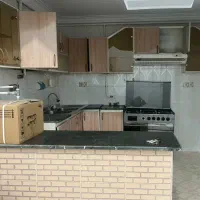 اجاره یکباب مغازه ویک سوییت یک خواب