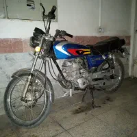 موتور تلاش مدل۹۴