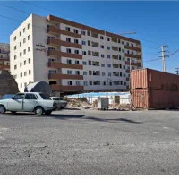 خرید فروش مسکن ملی سهند فاز ۵ ۴ ۳