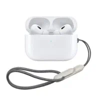 تعدادی ایرپا حراجی فقط و فقط ۲۹۰ تعداد محدود|لوازم جانبی موبایل و تبلت|شاهرود, |دیوار