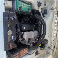 پیکان|خودرو سواری و وانت|مشهد, توس (بلوار توس)|دیوار