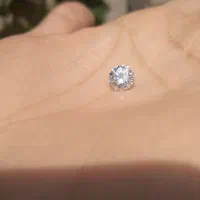 کیف مشکی دستی گم کردم|اشیا|تهران, تهرانپارس شرقی|دیوار