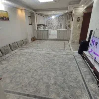 آپارتمان پارکینگ دار ط ۲ ..۲ خواب|فروش آپارتمان|تهران, شهرک ولیعصر جنوبی|دیوار
