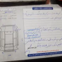 پراید 95 دوگانه|خودرو سواری و وانت|مشهد, امیر|دیوار