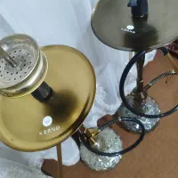 قلیون نو ایوانکی