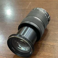 لنز کانن 24-105 STM canon