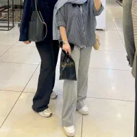 واگذاری لباس در حد نو