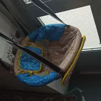 تاب کودک