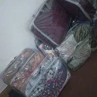 پتو1نفره فروشی مارک اوپروو