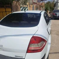 فروش مکان اتومات مدل ۸۹