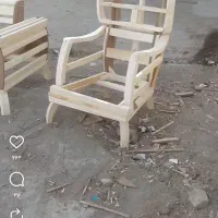 استخدام فوری نجار .مبل .کارگر ساده .همراه با آموزش|استخدام صنعتی، فنی، مهندسی|شیراز, سلطان آباد|دیوار