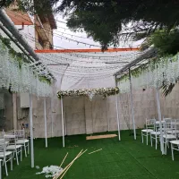برقکاری