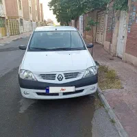 ال نود پارس خودرویی مدل 91
