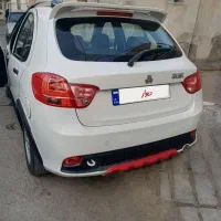 کوئیک|خودرو سواری و وانت|مشهد, کارمندان دوم|دیوار