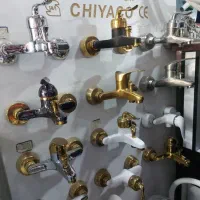 انواع برندشیرالات سپاهان قیمت استثنایی تعداد محدود|مصالح و تجهیزات ساختمان|شیراز, تحویلی|دیوار