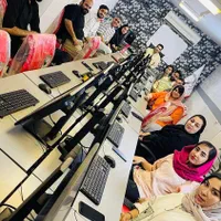 چرا بیکاری حسابدار شو ، استخدام شو|استخدام مالی، حسابداری، حقوقی|فردیس, طالقانی|دیوار