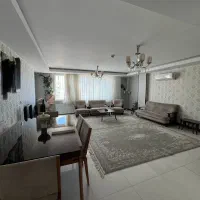 اجاره آپارتمان در برج استانداری. تخلیه|اجارهٔ آپارتمان|همدان, |دیوار