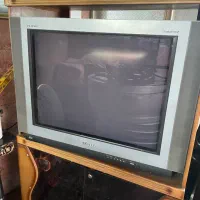 تلویزیون سامسونگ پلانو ۲۸ اینچ