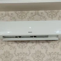 نصب و تعمیر و سرویس انواع کولر گازی و پکیج|خدمات پیشه و مهارت|همدان, |دیوار