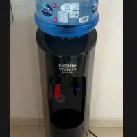 آبسردکن یخچال دار|آبسردکن و تصفیه آب|بندر کنگان, |دیوار