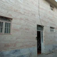 فروش-منزل-شهرک-سعدی