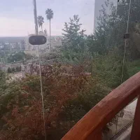 آپارتمان ۳۰۰ متری شیک ویو|اجارهٔ آپارتمان|خرم‌آباد (تنکابن), |دیوار