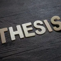 پروپوزال/پایان نامه/مقاله