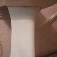 روشویی|لوازم سرویس بهداشتی|قزوین, |دیوار