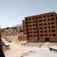 کارگر  کارگر ساده|استخدام معماری، عمران و ساختمانی|صدرا-فارس, فاز ۲|دیوار