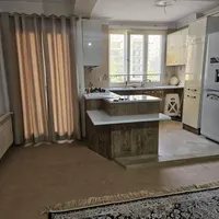 ۸۵متر/۲خواب/بازسازی شده/اختیاریه|اجارهٔ آپارتمان|تهران, اختیاریه|دیوار