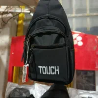 کیف چرم زنانه فقط عمده|کیف، کفش، کمربند|قرچک, زیبا شهر|دیوار