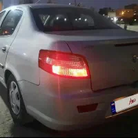 رانا فول آپشن مدل۹۵ تی یو فایو|خودرو سواری و وانت|مشهد, خرمشهر|دیوار