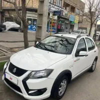 کوییک GXL ارتقا یافته فول ۸۵ گانه esp