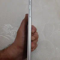 تبلت سامسونگ T295|تبلت|مشهد, میعاد (شهرک غرب)|دیوار