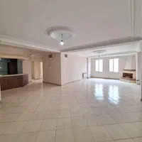 ۱۲۲متر/فول امکانات/آفتابگیر/بسیار خوش نقشه/عظیمیه|فروش آپارتمان|کرج, عظیمیه|دیوار