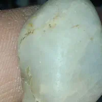 الماس|جواهرات|رضویه, |دیوار
