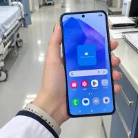 Samsung A55|موبایل|اردبیل, |دیوار