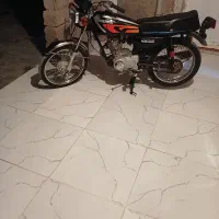 متور سیکلت|موتورسیکلت|رامشیر, |دیوار