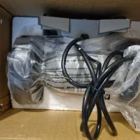 سنگ سنباده و دمنده|ابزارآلات|اردبیل, |دیوار